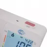 Тонометр Med-Mos PG-800B69