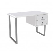 Стол маникюрный Элегант