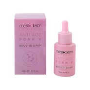 Сыворотка-бустер Anti Age PDRN V, MESODERM, 30 мл