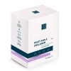 Альгинатная лифтинг-маска «Fruit AHA 5 + Collagen» 30 гр*10 шт Beauty Style (обновление, сужение пор, жирная)