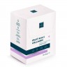 Альгинатная лифтинг-маска «Fruit AHA 5 + Collagen» 30 гр*10 шт Beauty Style (обновление, сужение пор, жирная)