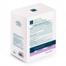 Альгинатная лифтинг-маска «Fruit AHA 5 + Collagen» 30 гр*10 шт Beauty Style (обновление, сужение пор, жирная)