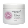 Альгинатная маска для лица и тела ПРОФ Anti Wrinkle, Collagene 3D Medical