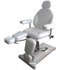 Педикюрное кресло МД-02 на гидравлике