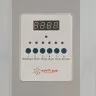Бактерицидный рециркулятор СН211-130