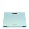 Весы напольные OMRON HN289