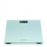 Весы напольные OMRON HN289
