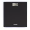 Весы напольные OMRON HN289