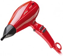 Фен BaByliss PRO VOLARE V2 с мотором от FERRARI