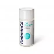 Жидкость для снятия краски RefectoCil