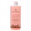 Histomer NEW Hisiris ULTRA Instant Calming Soaking Solution (успокаивающая маска)