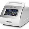 Аппарат лимфодренажа и массажа WelbuTech Seven Liner Relaxe WBA-900 (полный комплект) 