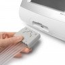 Аппарат лимфодренажа и массажа WelbuTech Seven Liner Relaxe WBA-900 (полный комплект) 