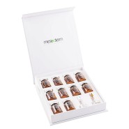 Лифтинг сыворотка для фракционной мезотерапии «Pro-Xylane Hydro Lift Serum» 3 мл х 10шт, Mesoderm