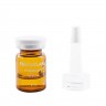 Лифтинг сыворотка для фракционной мезотерапии «Pro-Xylane Hydro Lift Serum» 3 мл х 10шт, Mesoderm