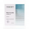 Лифтинг сыворотка для фракционной мезотерапии «Pro-Xylane Hydro Lift Serum» 3 мл х 10шт, Mesoderm