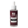 Реструктурирующая уплотняющая сыворотка «Taurine & Resveratrol» 50 мл Beauty Style