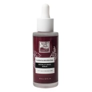 Реструктурирующая уплотняющая сыворотка «Taurine &amp; Resveratrol» 50 мл Beauty Style