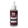 Реструктурирующая уплотняющая сыворотка «Taurine & Resveratrol» 50 мл Beauty Style