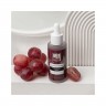 Реструктурирующая уплотняющая сыворотка «Taurine & Resveratrol» 50 мл Beauty Style