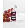Реструктурирующая уплотняющая сыворотка «Taurine & Resveratrol» 50 мл Beauty Style
