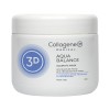 Альгинатная маска для лица и тела ПРОФ Aqua Balance, Collagene 3D Medical