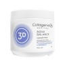 Альгинатная маска для лица и тела ПРОФ Aqua Balance, Collagene 3D Medical