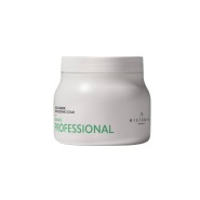 Histomer Drain O2 Maca Marine Professional Scrub (Дренажный крем-скраб для тела)
