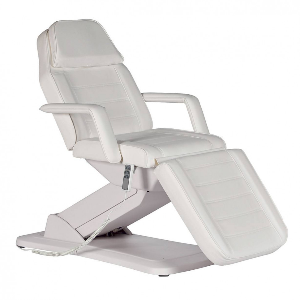 Косметологическое кресло 3 мотора Косметологическое кресло 3 мотора