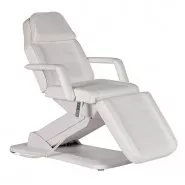 Косметологическое кресло Silverfox MK11 STER (электрическое, 3 мотора)