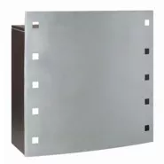 Стойка администратора R-03