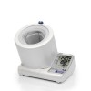 Тонометр OMRON i-Q132