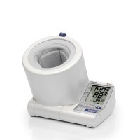 Тонометр OMRON i-Q132 Тонометр OMRON i-Q132
