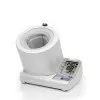 Тонометр OMRON i-Q132