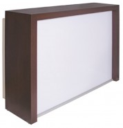 Стойка администратора Аверсус