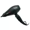 Фен BaByliss PRO MURANO Ionic compact 2000Вт