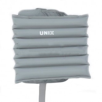 Манжета для талии Unix Lympha Pro series