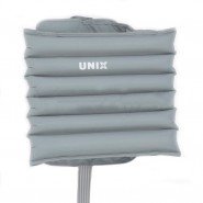 Манжета для талии Unix Lympha Pro series