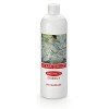 Histomer ALMA SALUS N32 Energy Massage Oil (Масло Энергия Алма Салус)
