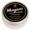 MORGAN'S SHAPING Wax Формирующий воск для укладки