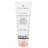 Histomer NEW Hisiris PRO DERMIS Professional Cream (Профессиональный крем)