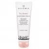 Histomer NEW Hisiris PRO DERMIS Professional Cream (Профессиональный крем)