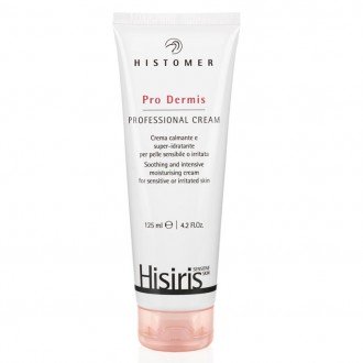 Histomer NEW Hisiris PRO DERMIS Professional Cream (Профессиональный крем)