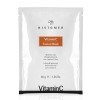 Histomer New Vitamin C Fasil Mask (Маска альгинатная Лифтинг и Сияние)