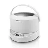 Ультразвуковая мойка (ванна) для очистки YouJoy Clean 6800