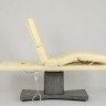 Массажный стол SD-3805F