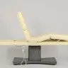 Массажный стол SD-3805F