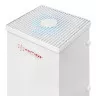 Бактерицидный рециркулятор AirCube 315 FM 