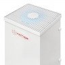 Бактерицидный рециркулятор AirCube 315 FM 