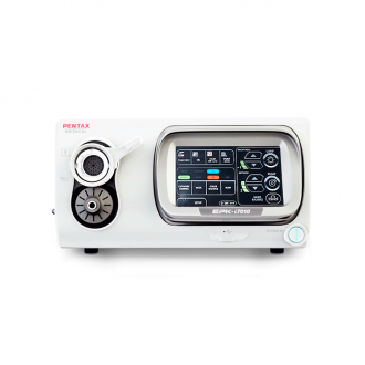 Видеопроцессор для эндоскопии Pentax EPK-i7010 OPTIVISTA